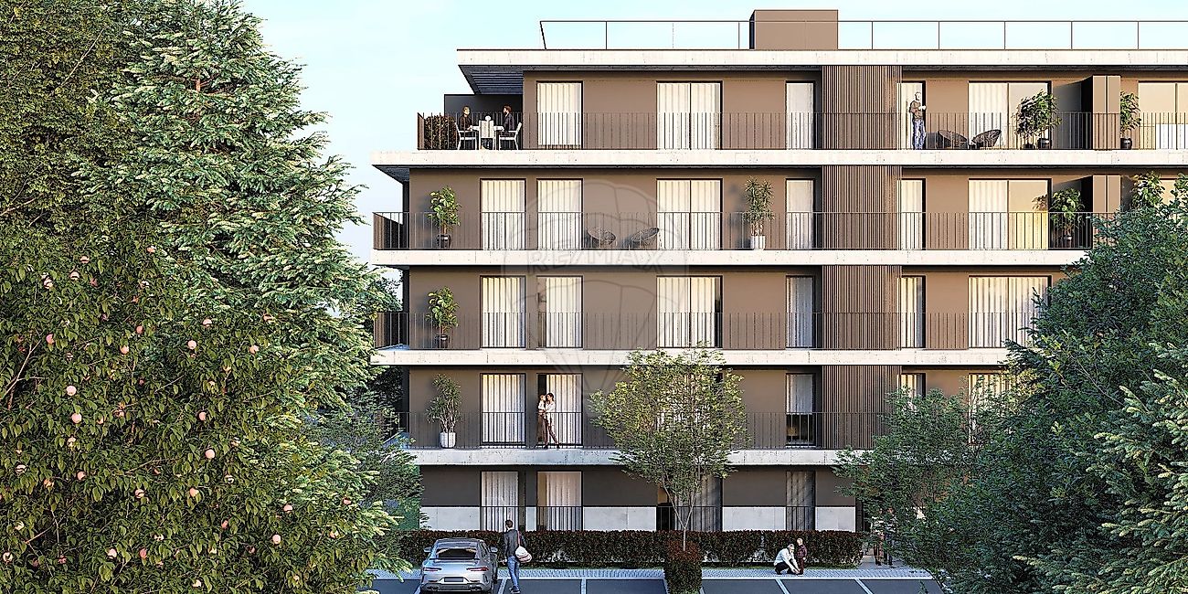 listing 125181135-45 picture-0