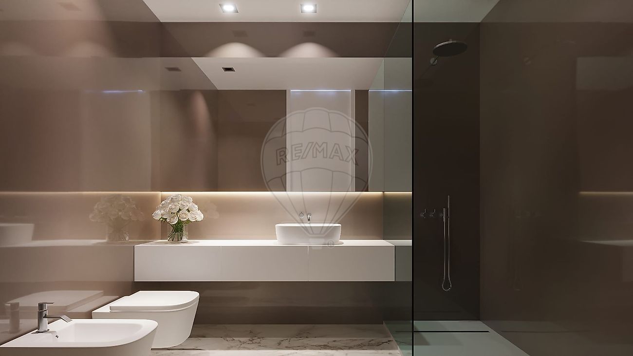 listing 125181135-45 picture-0