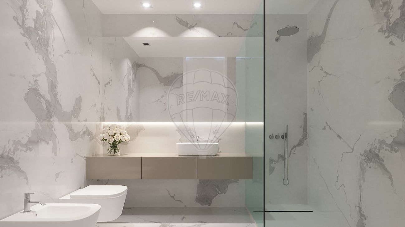 listing 125181135-45 picture-0