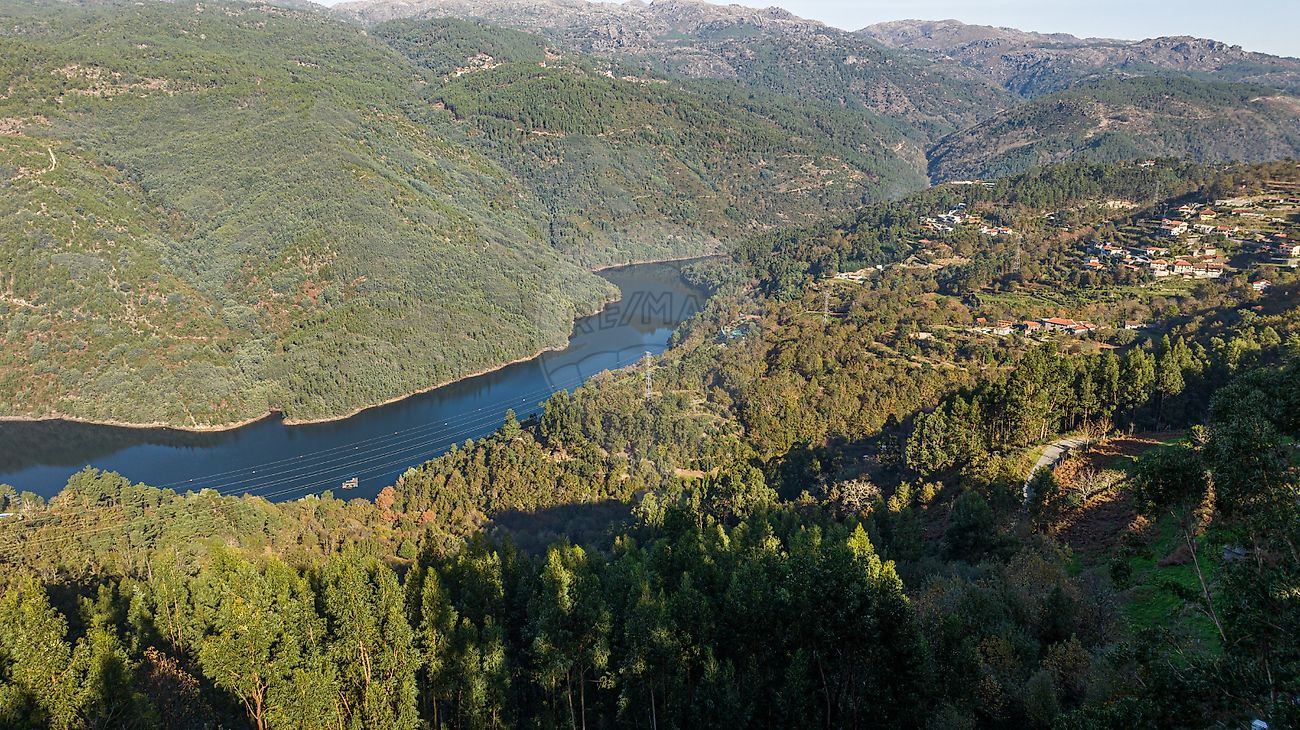 Terreno para venda