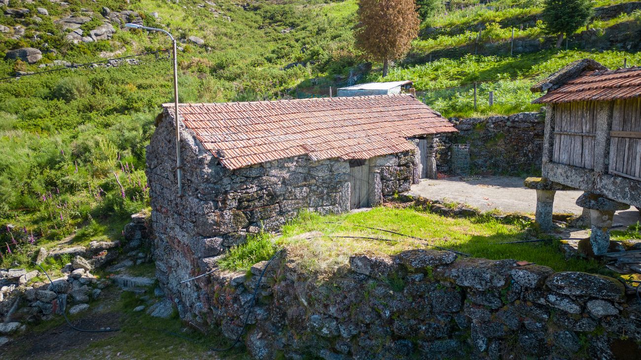 TODO