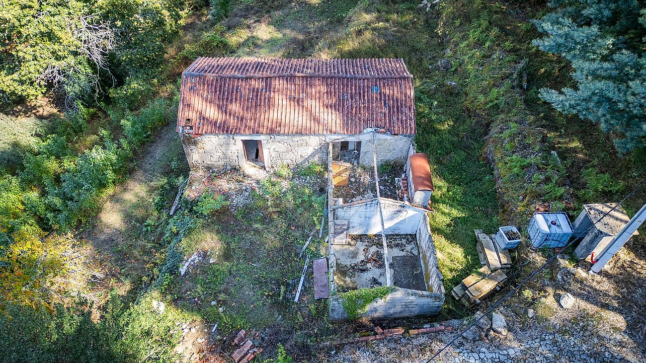 listing-picture-0