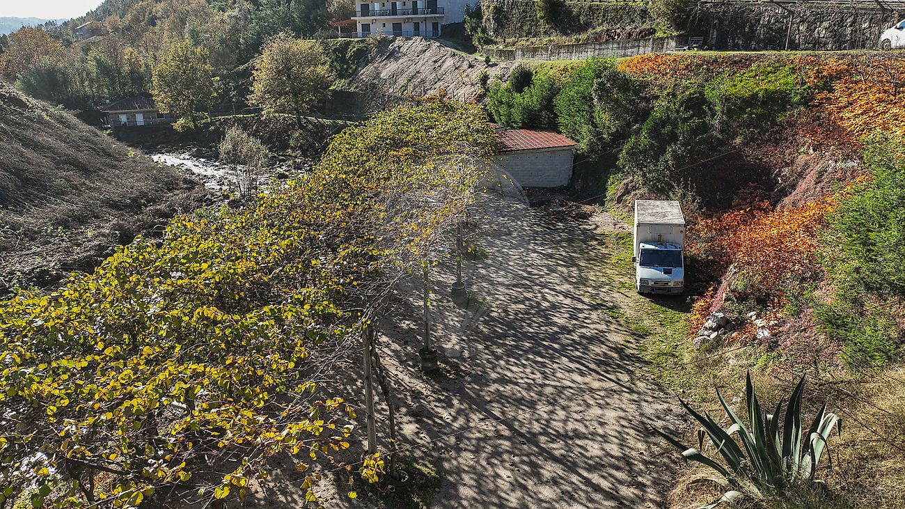 listing 125181071-169 picture-0