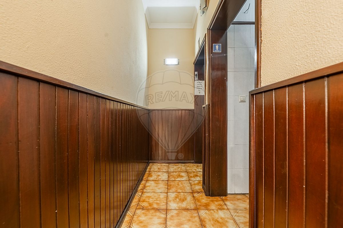 listing 125181071-169 picture-0