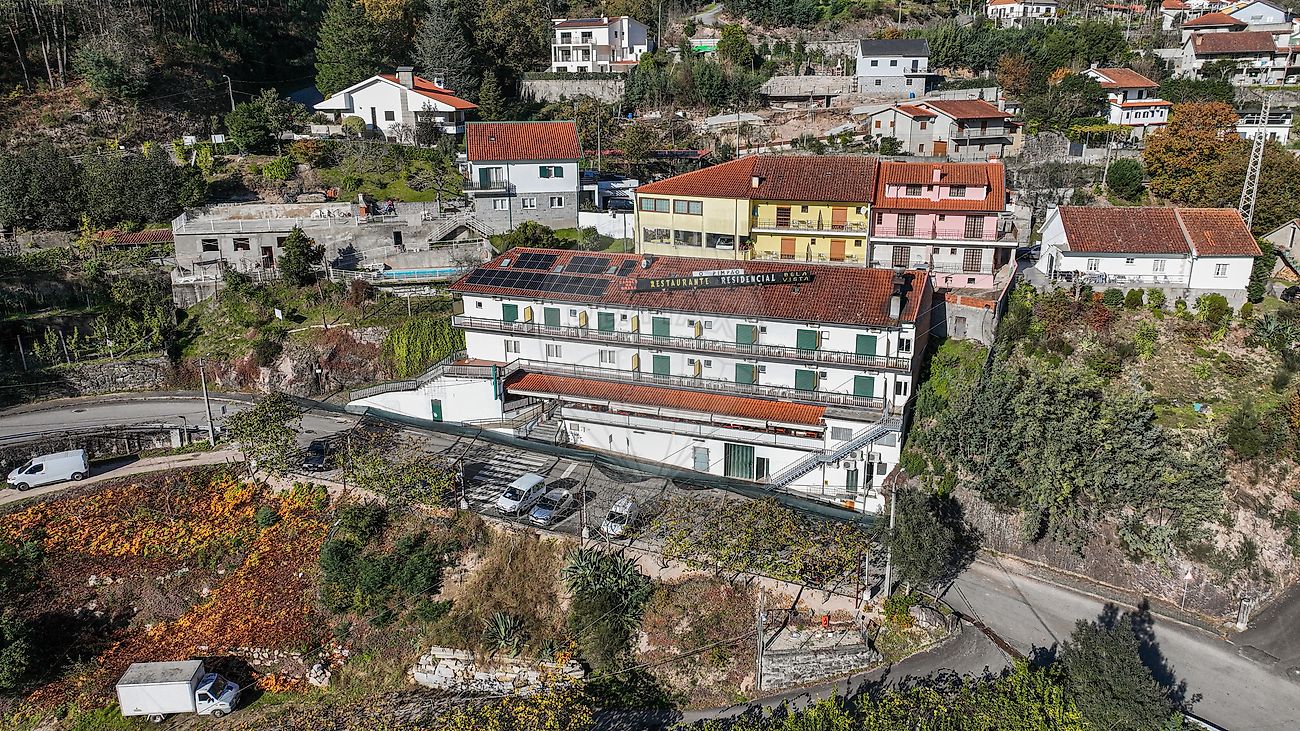 listing 125181071-169 picture-0