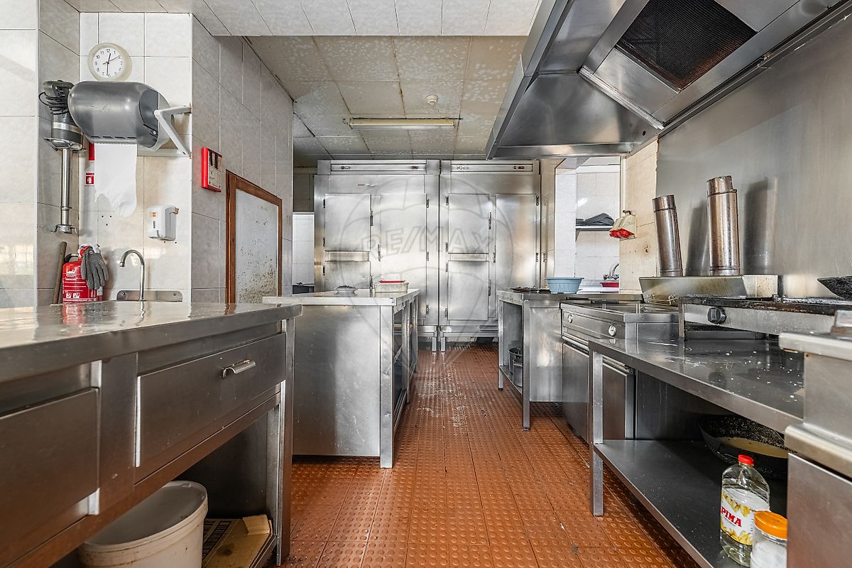 listing 125181071-169 picture-0