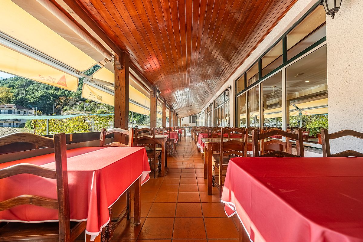 listing 125181071-169 picture-0