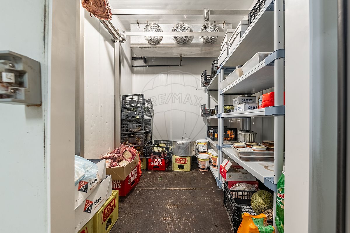 listing 125181071-169 picture-0