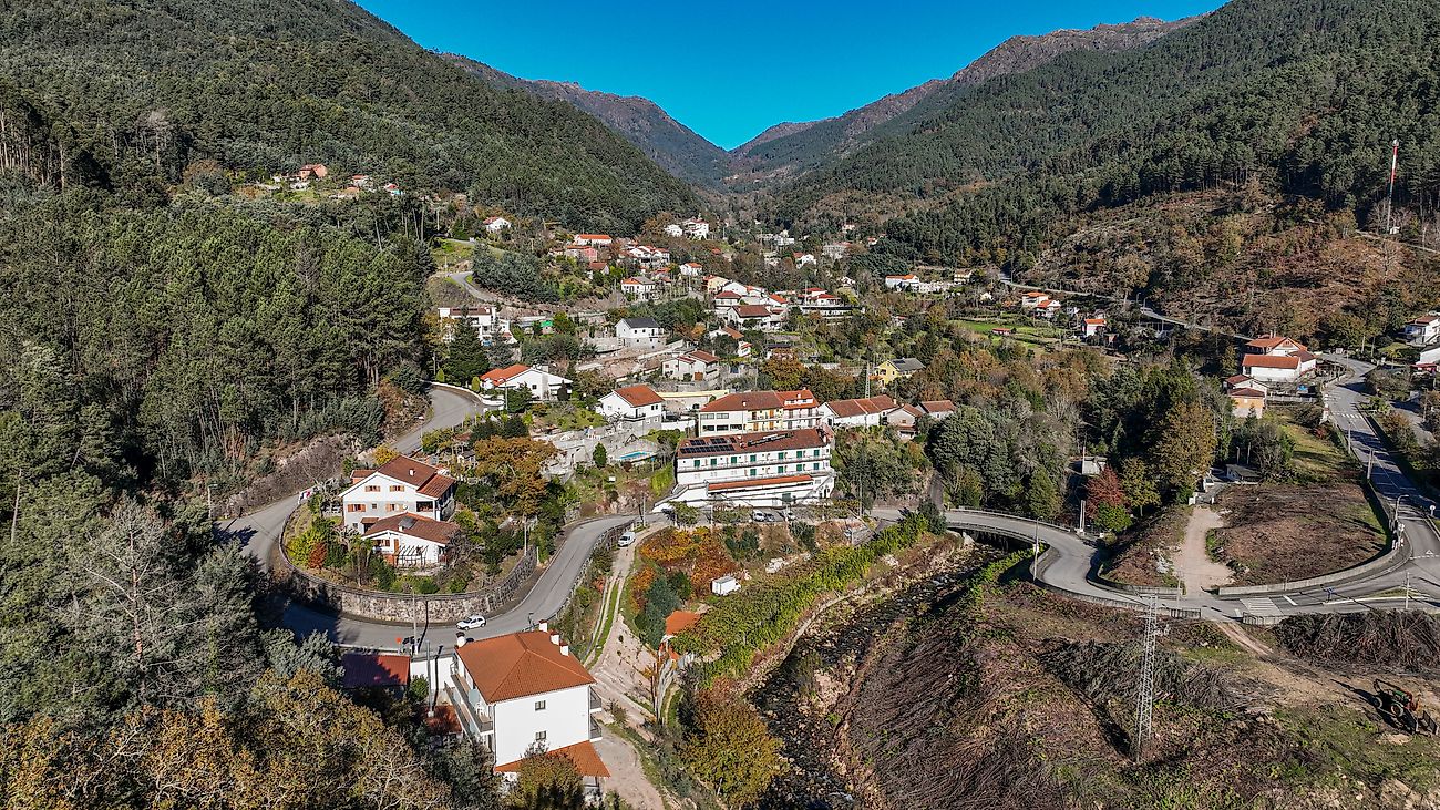 listing 125181071-169 picture-0