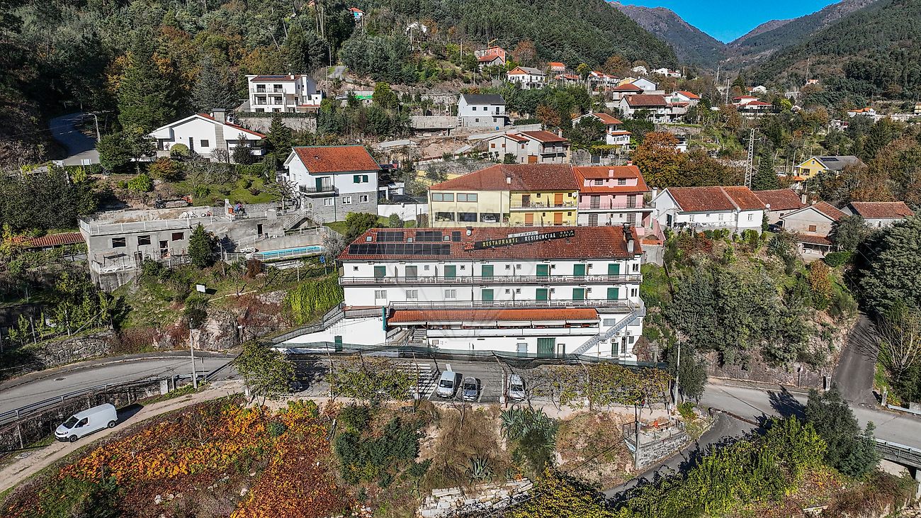 listing 125181071-169 picture-0