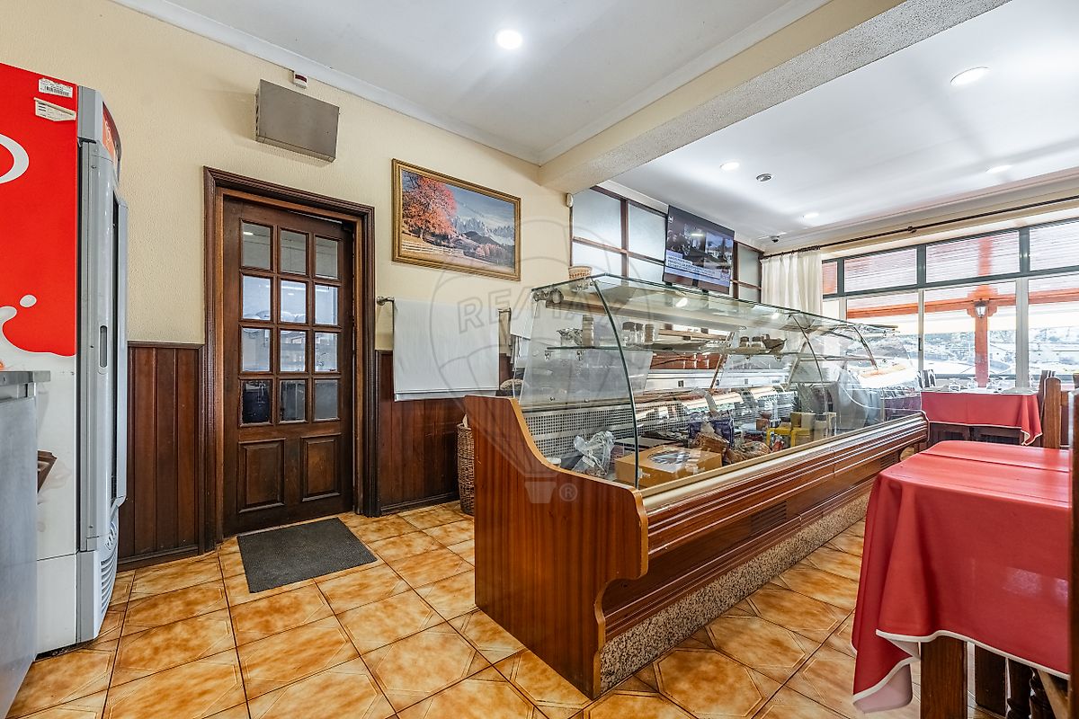 listing 125181071-169 picture-0