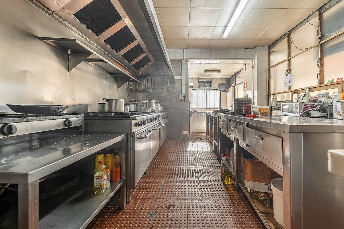 listing 125181071-169 picture-0