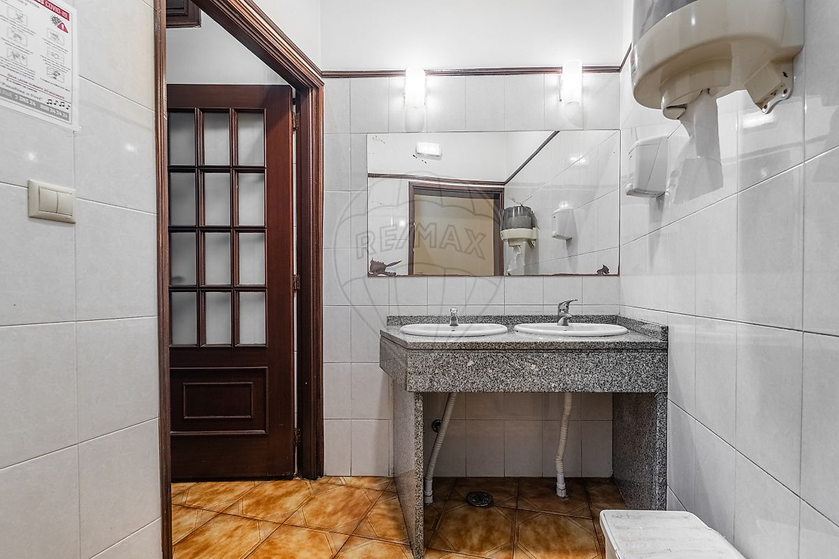 listing 125181071-169 picture-0