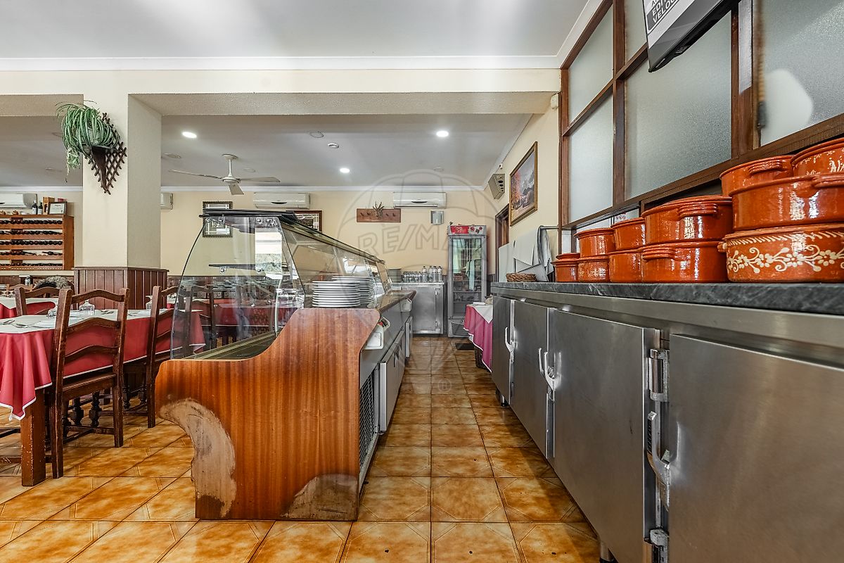 listing 125181071-169 picture-0