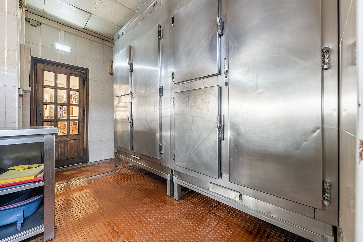 listing 125181071-169 picture-0