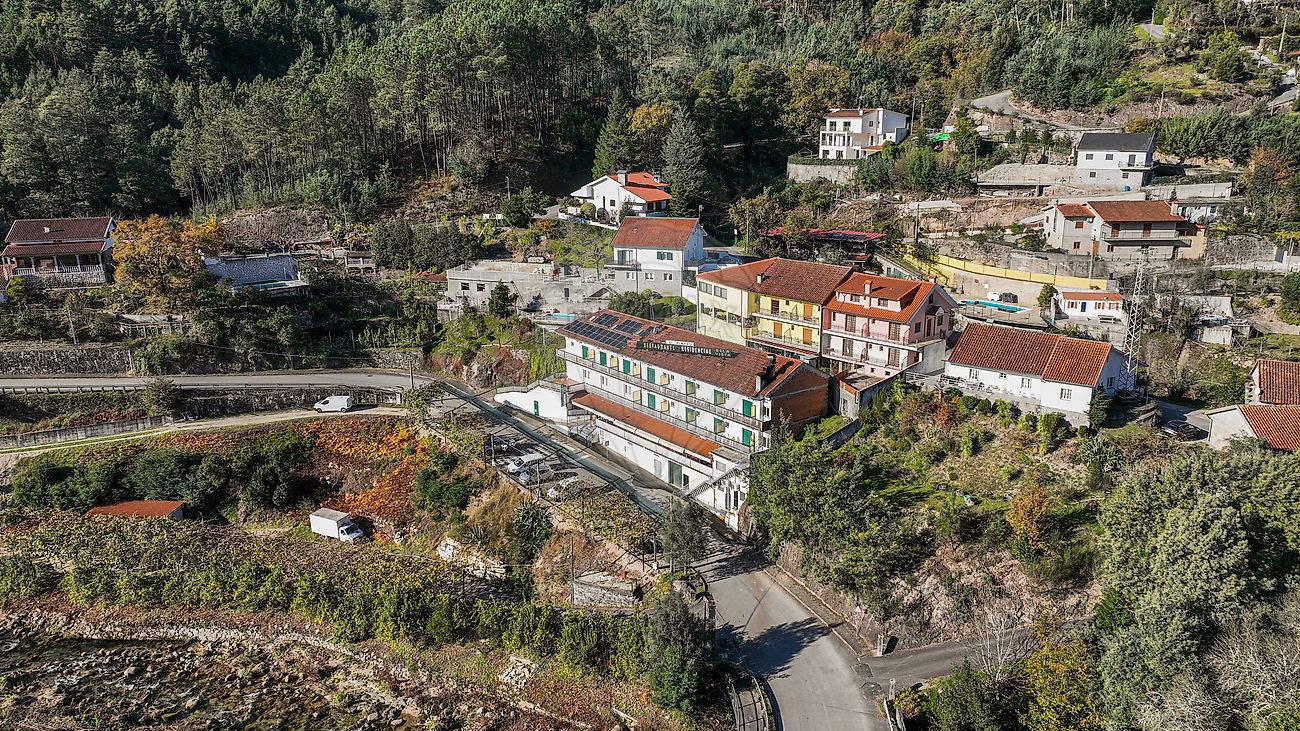 listing 125181071-169 picture-0