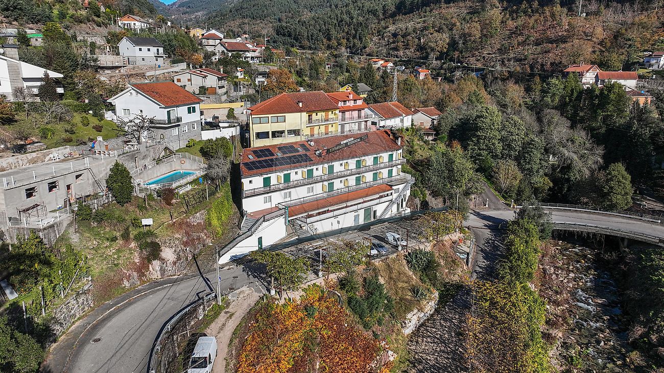 listing 125181071-169 picture-0