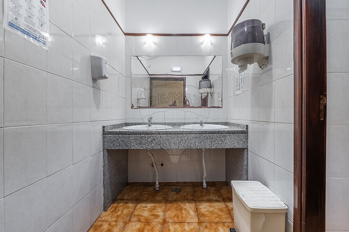 listing 125181071-169 picture-0