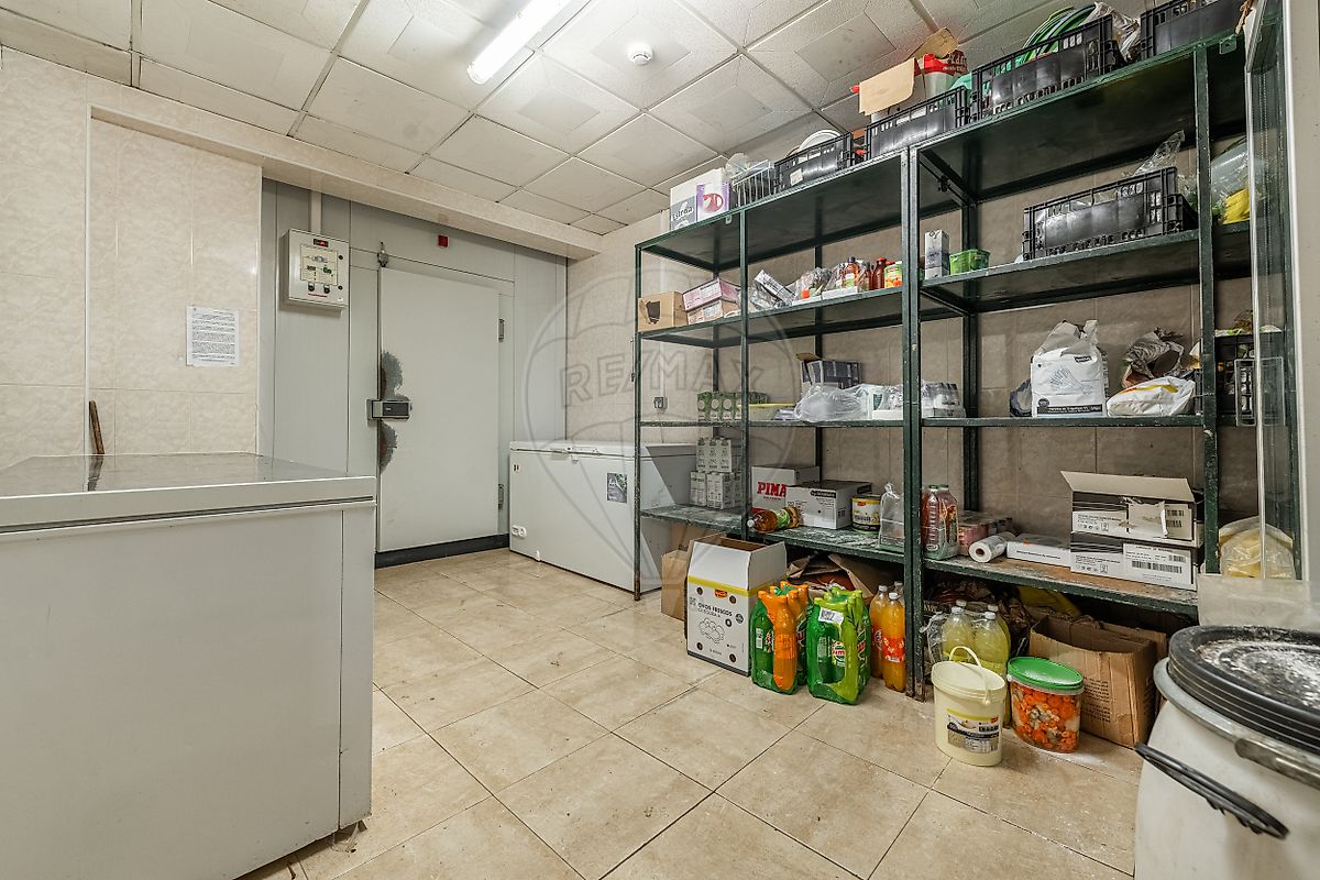 listing 125181071-169 picture-0