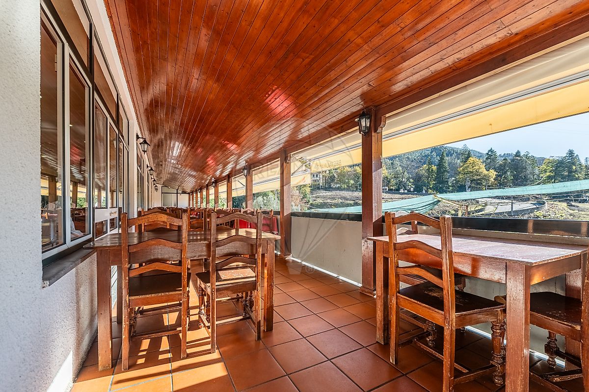 listing 125181071-169 picture-0