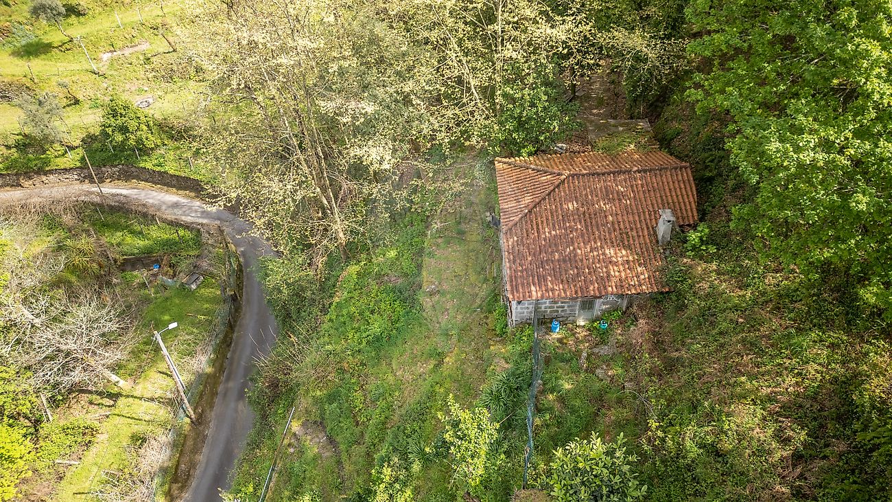 listing-picture-0