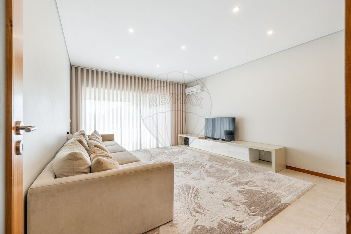 Apartamento T3 para venda