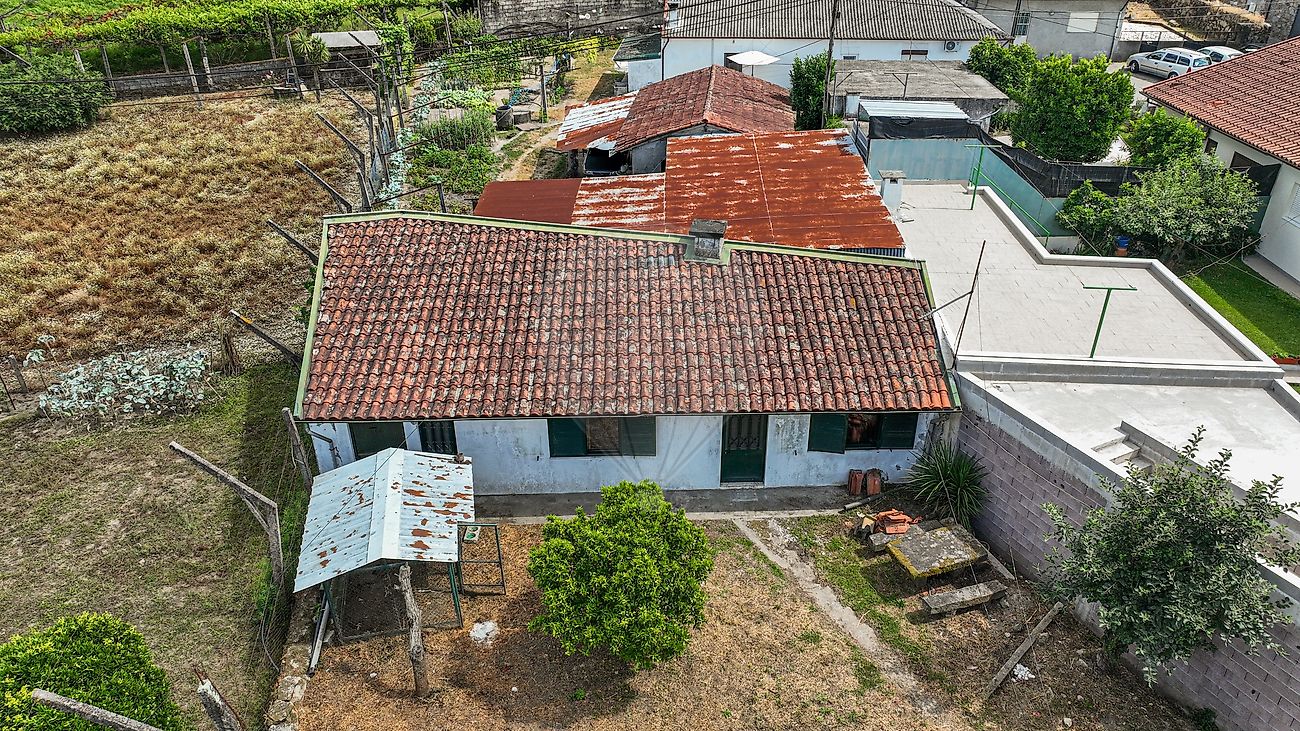 listing 125181110-125 picture-0