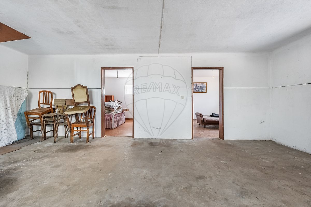 listing 125181110-125 picture-0