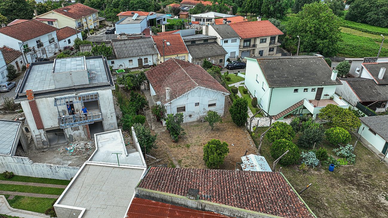 listing 125181110-125 picture-0