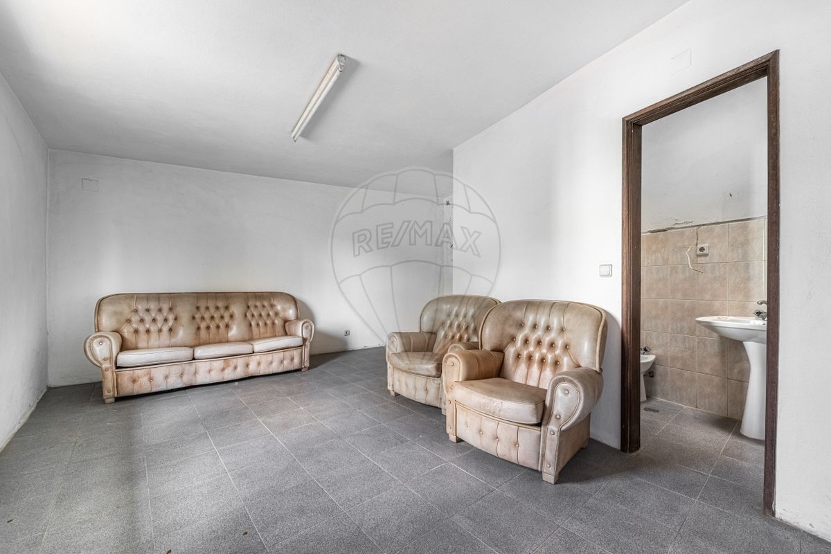 listing 125181110-125 picture-0