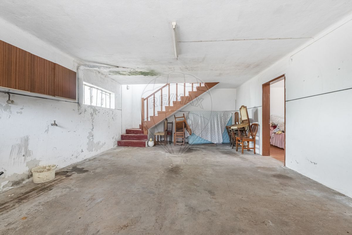 listing 125181110-125 picture-0