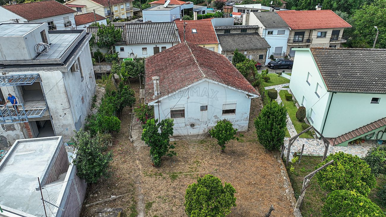 listing 125181110-125 picture-0