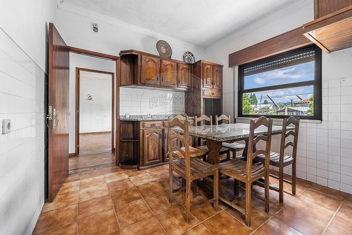 listing 125181110-125 picture-0