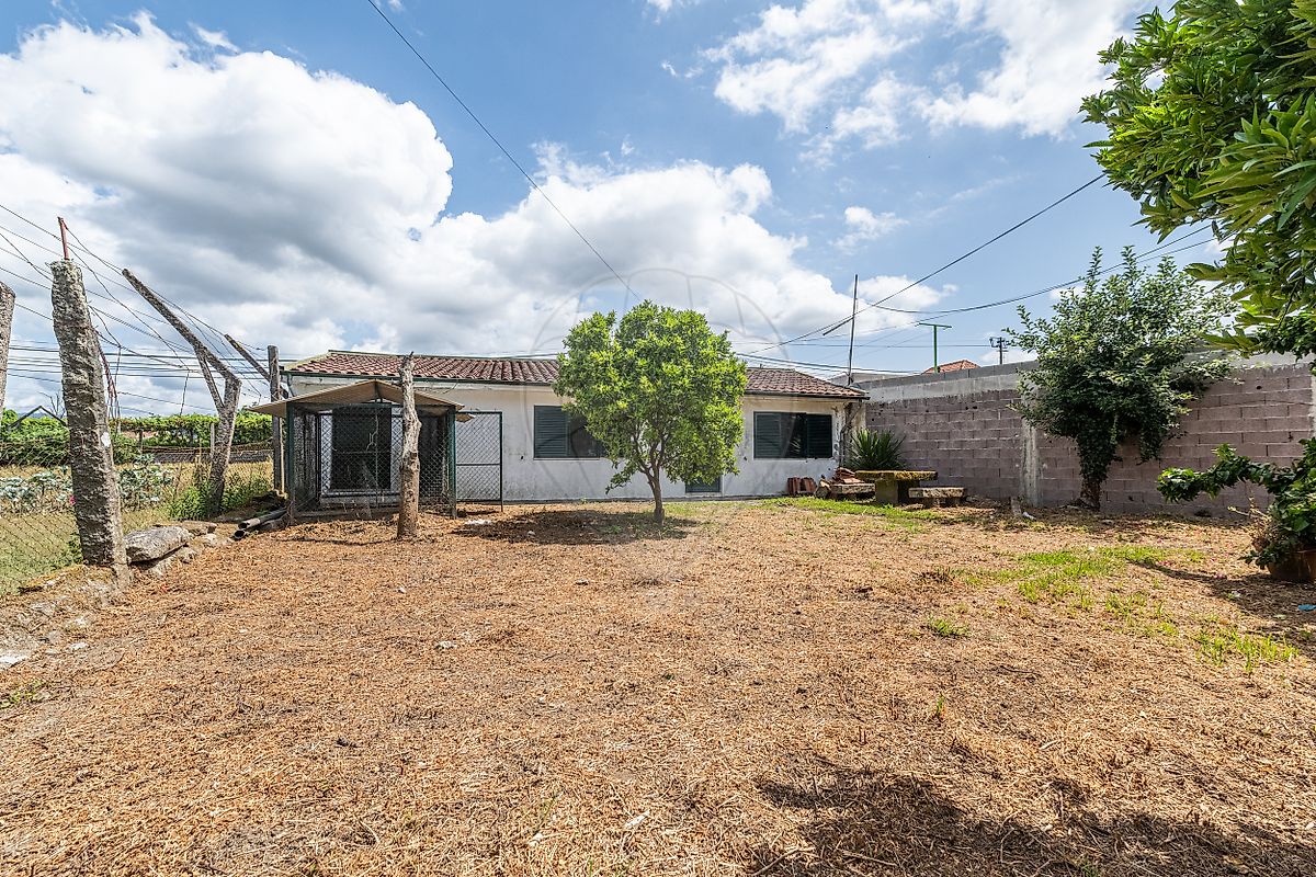 listing 125181110-125 picture-0