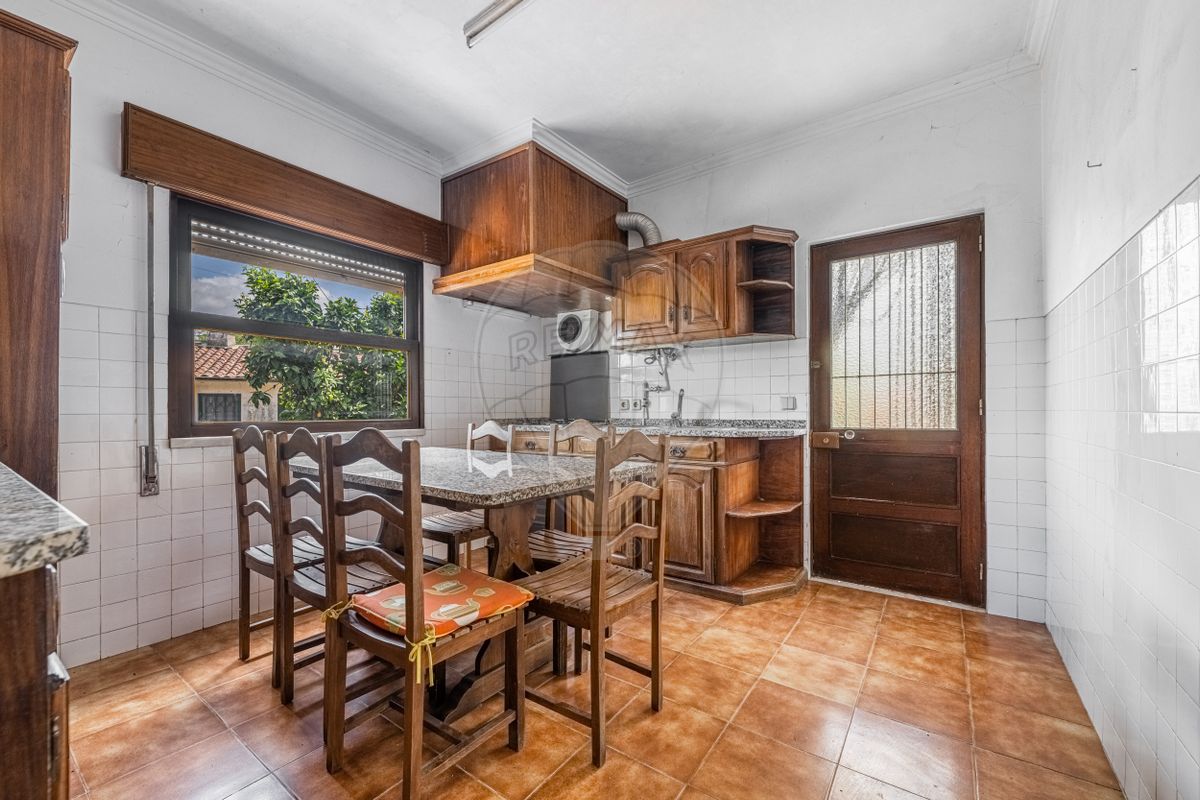 listing 125181110-125 picture-0
