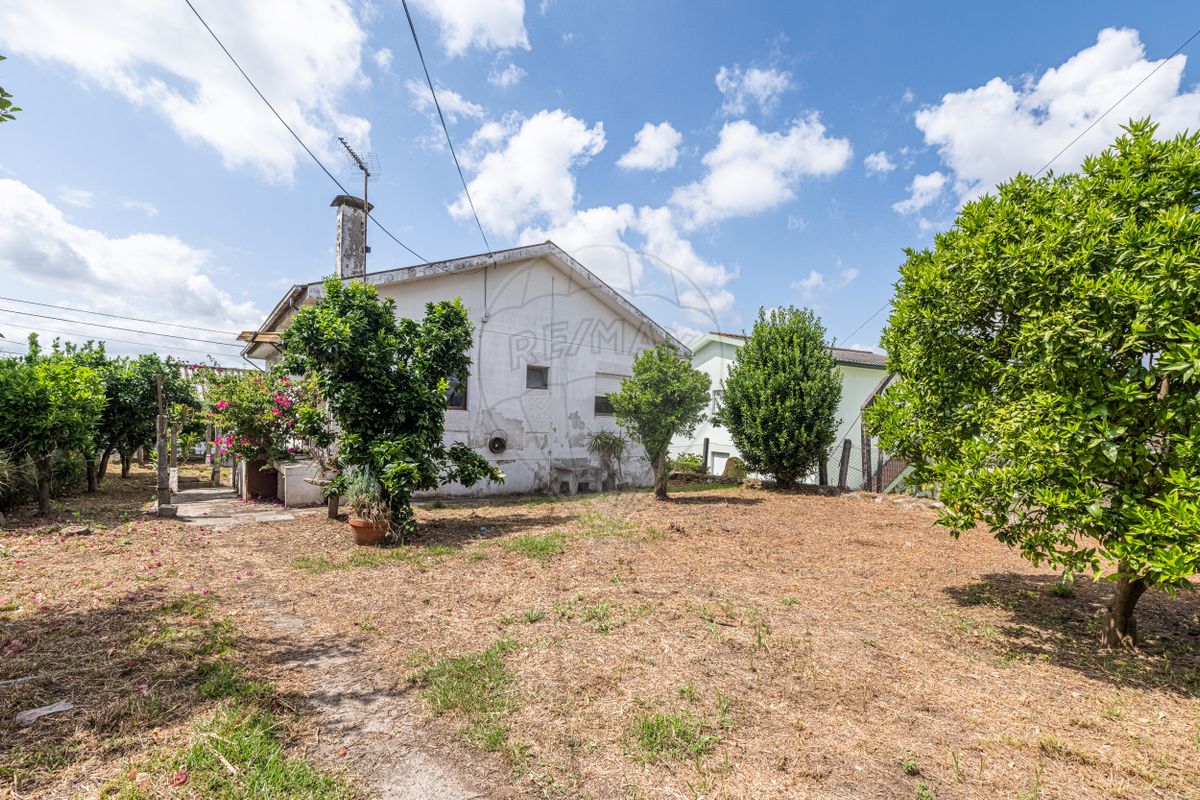 listing 125181110-125 picture-0