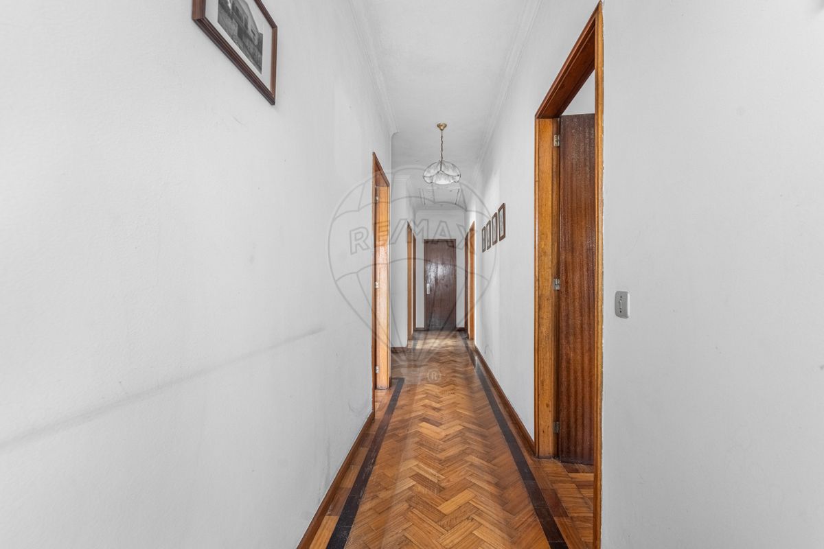 listing 125181110-125 picture-0