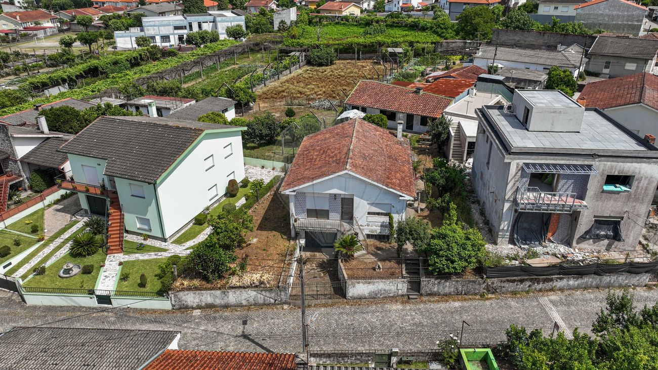 listing 125181110-125 picture-0