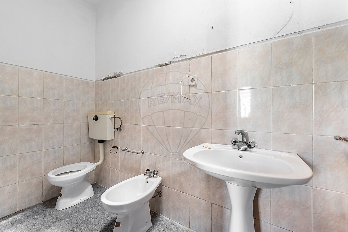 listing 125181110-125 picture-0