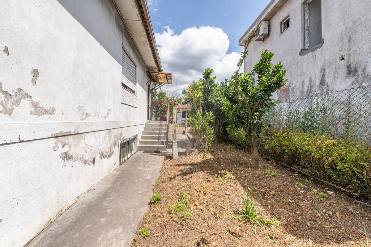 listing 125181110-125 picture-0