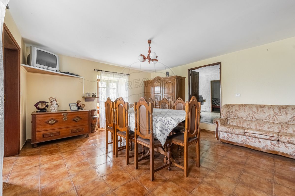 Moradia T2 para venda