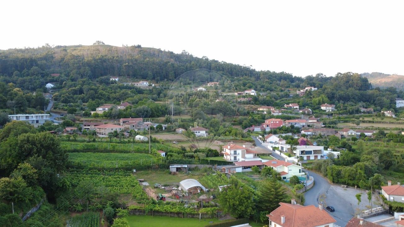 TODO