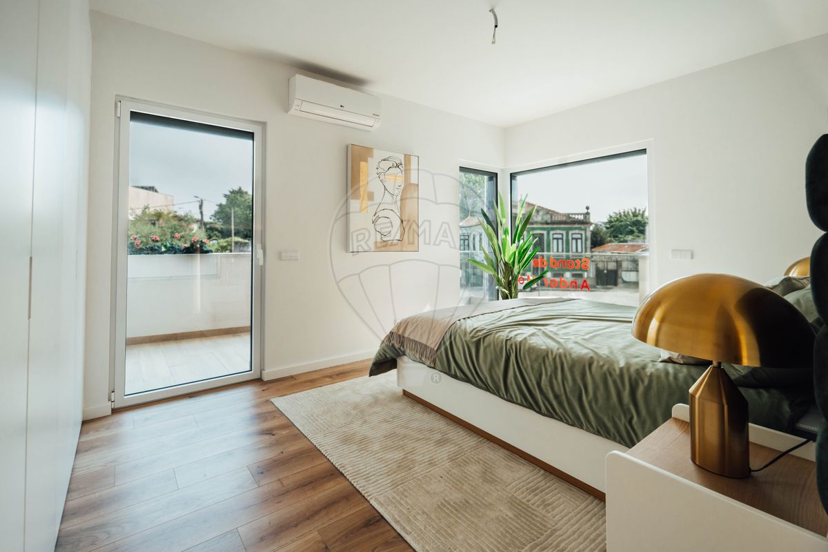 listing 125181071-232 picture-0