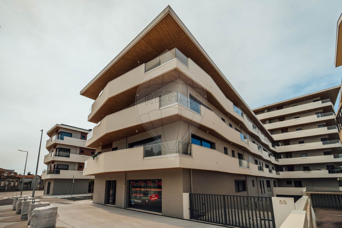 listing 125181071-233 picture-0