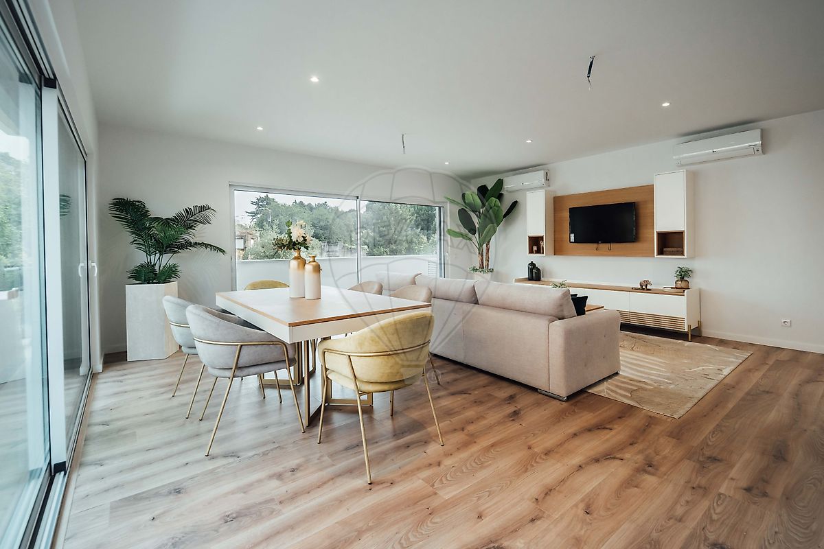 listing 125181071-234 picture-0