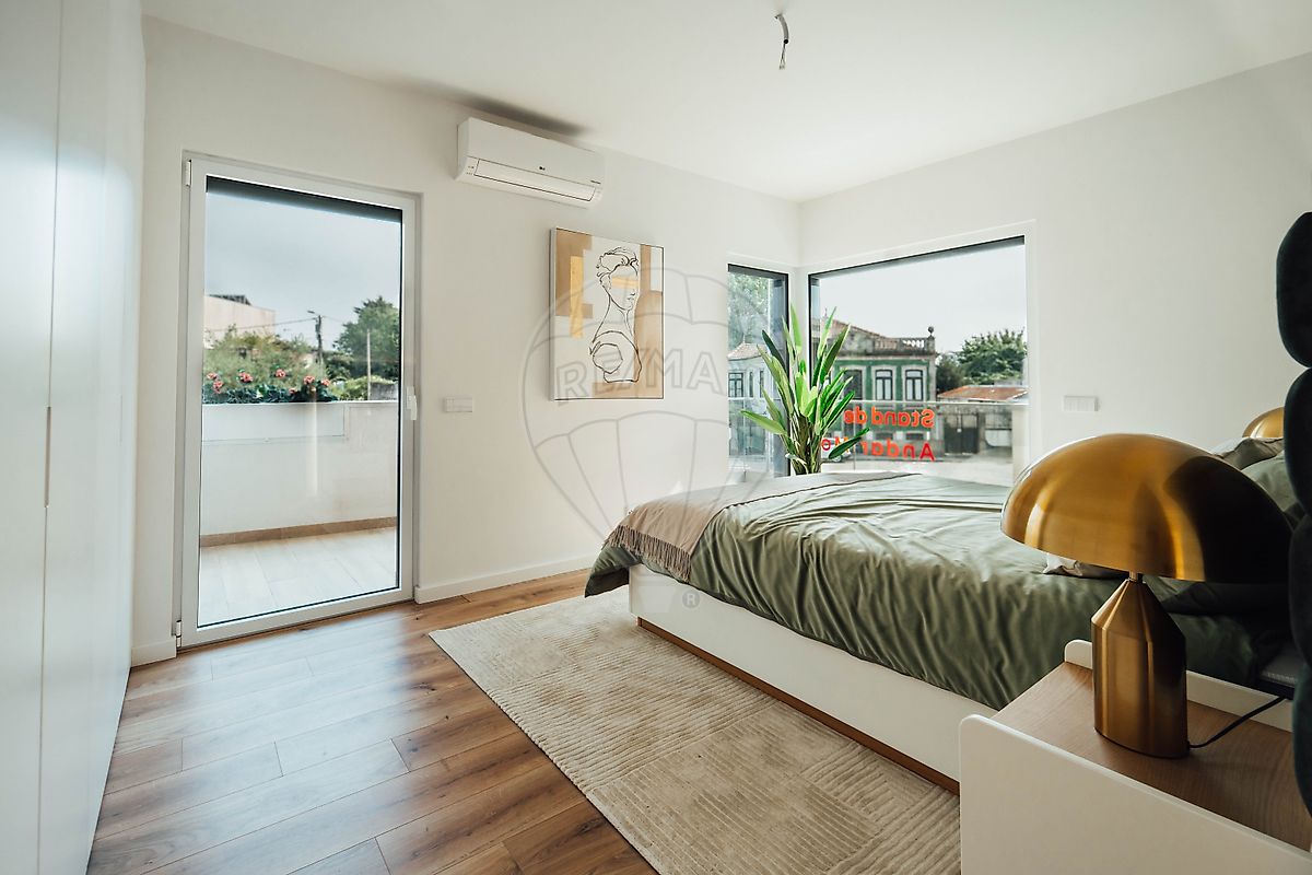 listing 125181071-234 picture-0