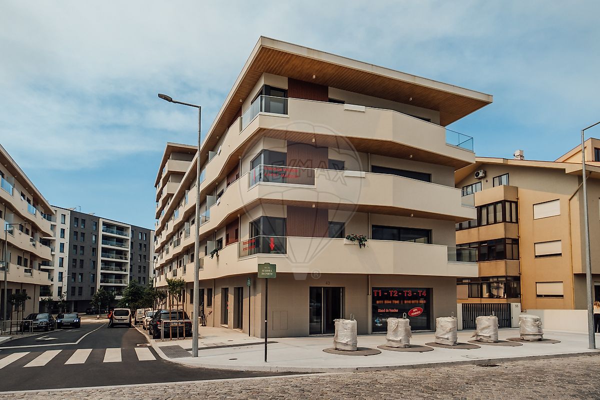 listing 125181071-237 picture-0