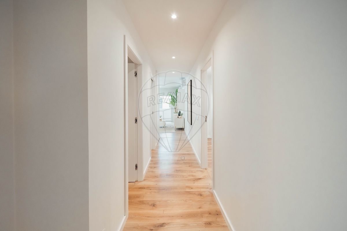 listing 125181071-237 picture-0
