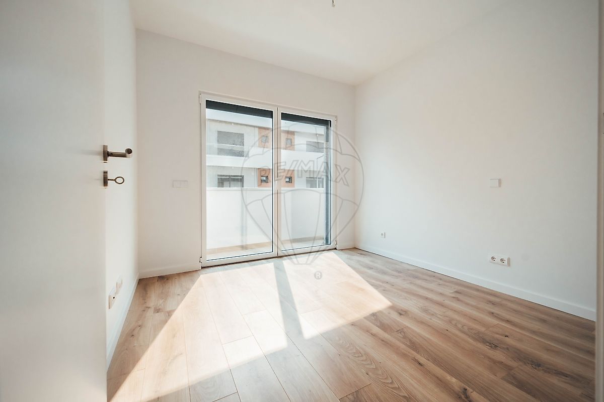 listing 125181071-237 picture-0