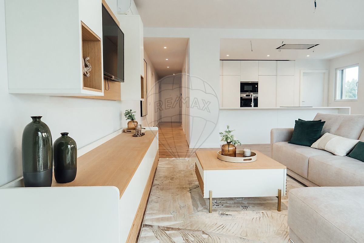 listing 125181071-237 picture-0